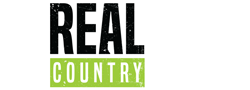CFXEFM – Real Country West :: Player